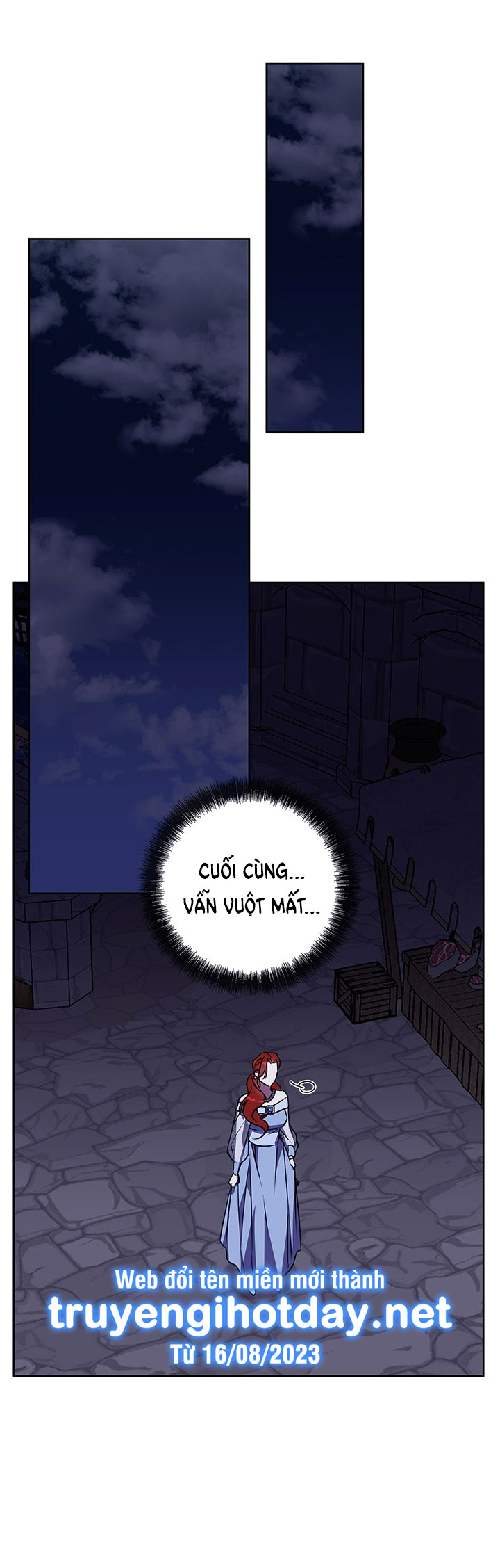 mùa đông đến chapter 46.1 27