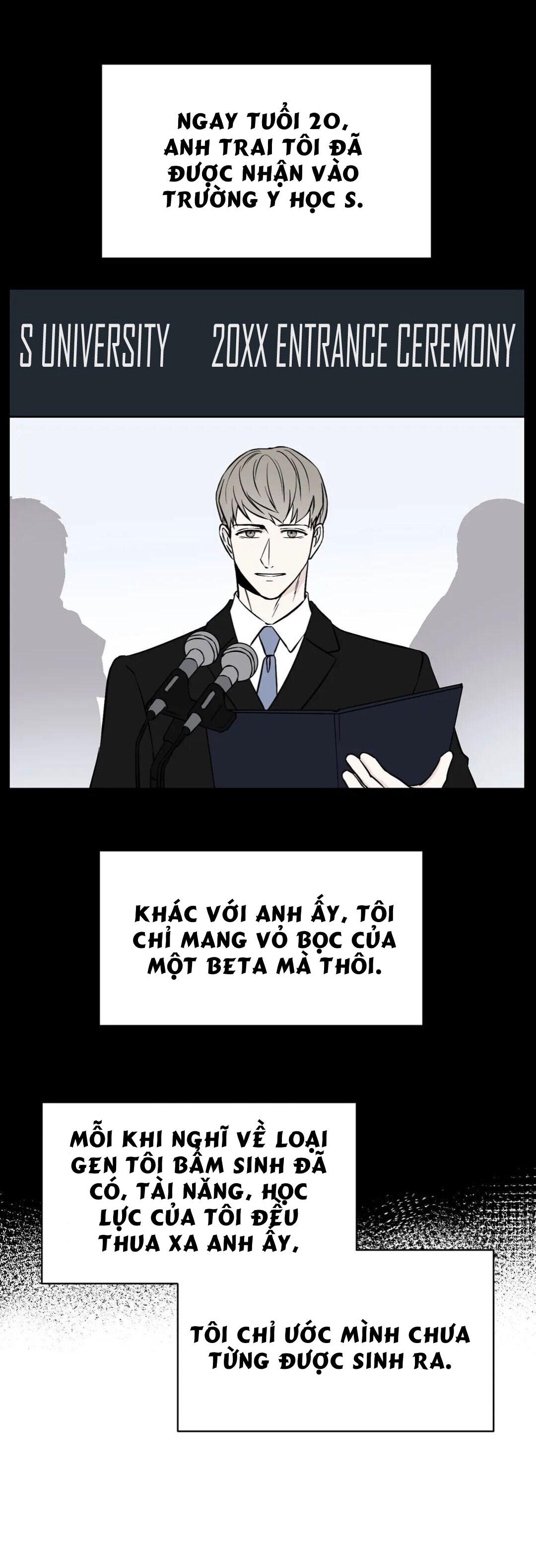 đảo ngược chapter 4 24