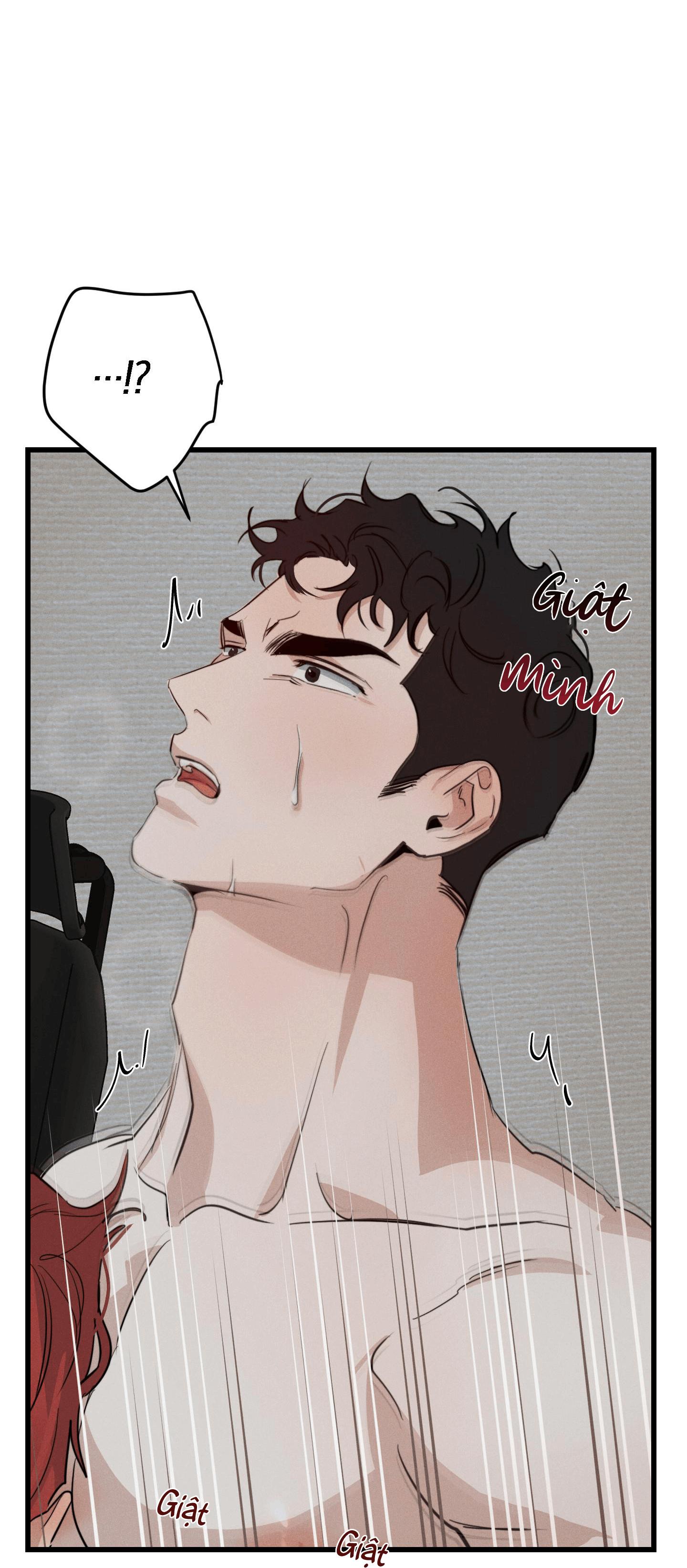 high clear chapter 25 16