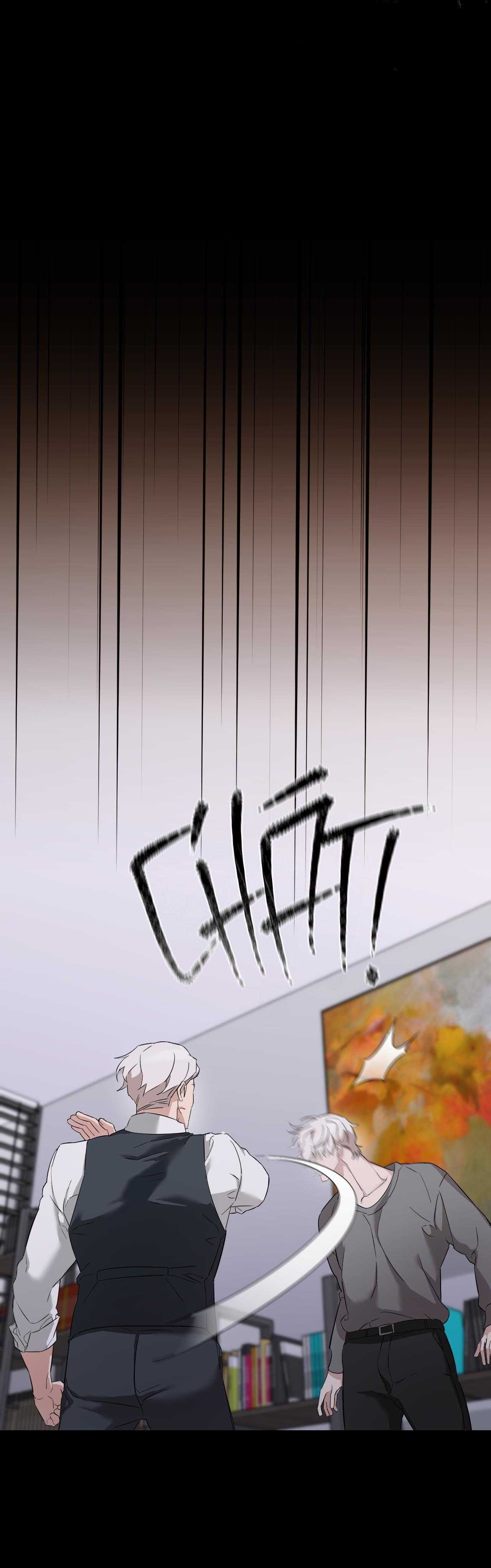 dễ thương là lỗi của tôi sao? chapter 27 39