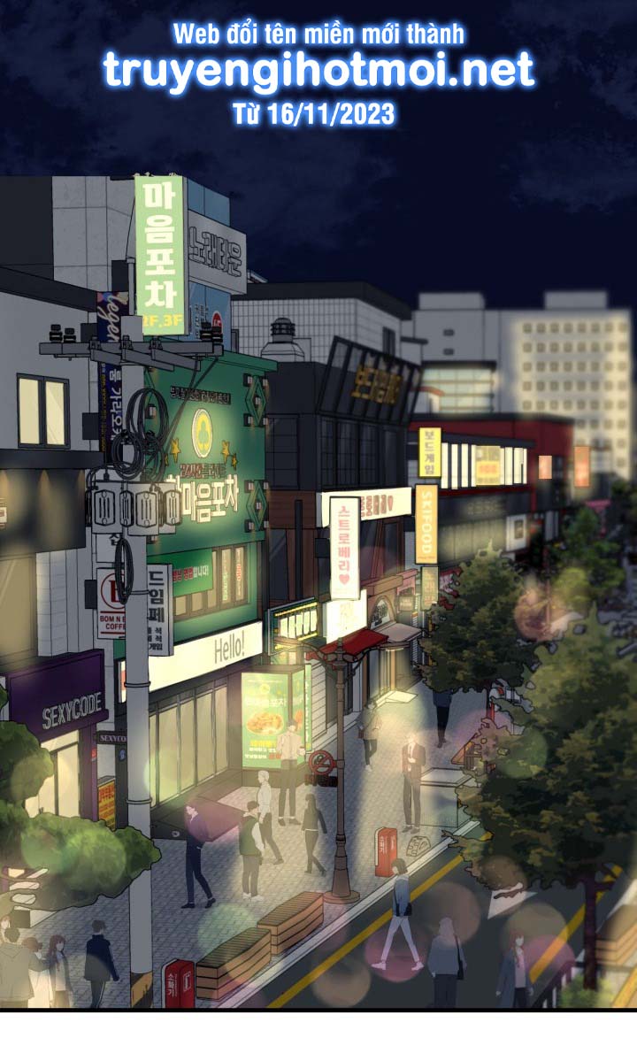 quy luật về rác rưởi chapter 3.2 23