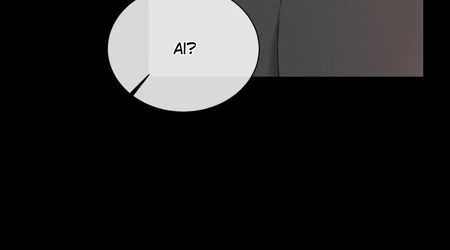 hội chứng minmotion chapter 45 22