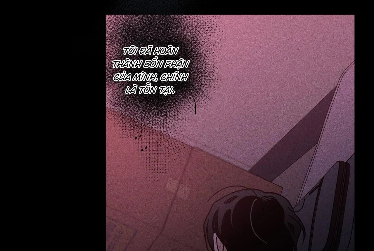 home five chapter 46 66