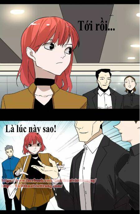 ứng dụng thẩm mỹ 2 chapter 21 23