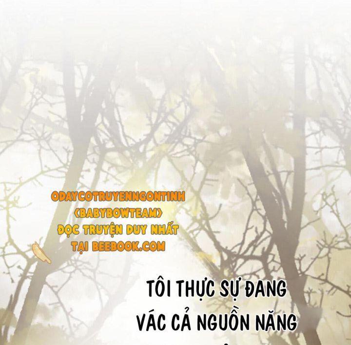 chiếc bật lửa và váy công chúa (b) chapter 20 41