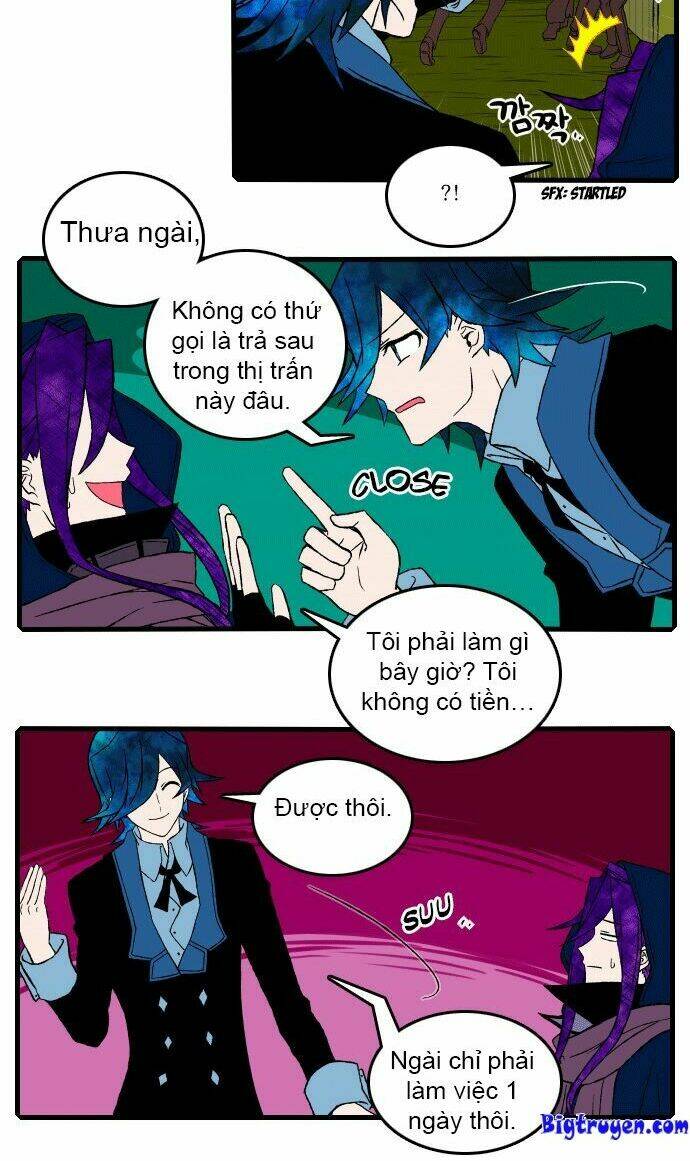 niflheim chapter 5 18