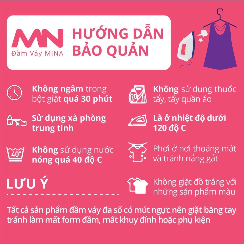 Đầm gấm trắng | Đầm dự tiệc thiết kế | Đầm ôm body sang trọng | Đầm đi chơi đi tiệc - MN154 - Đầm Váy Mina