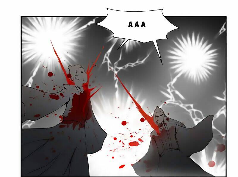 cửu dương thần vương chapter 15 32