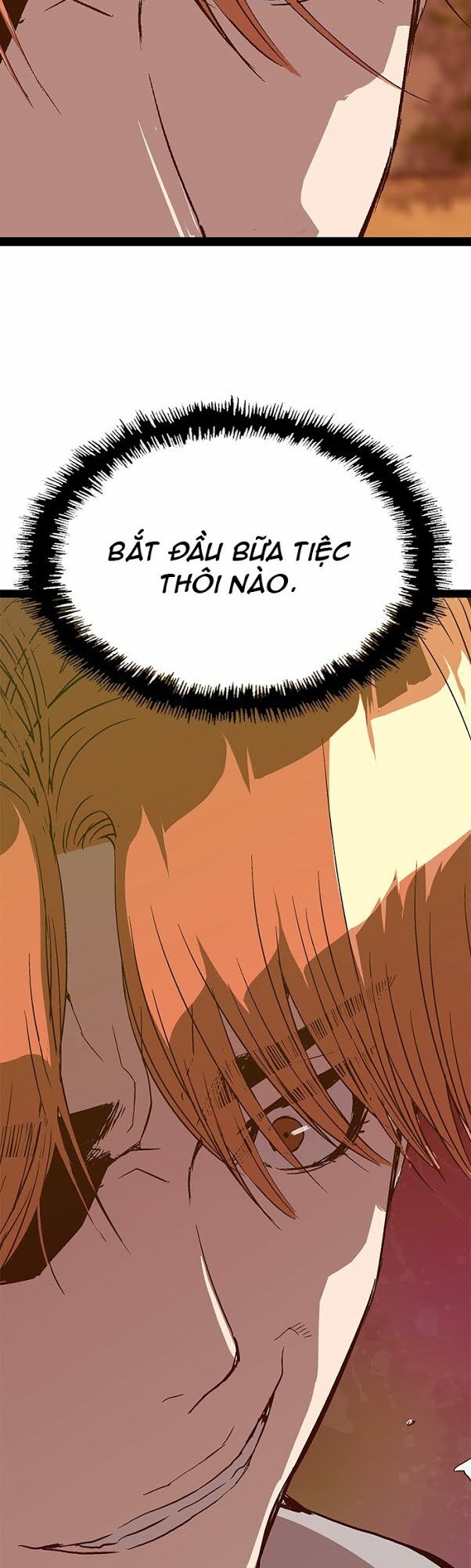 anh hùng yếu chapter 123 9