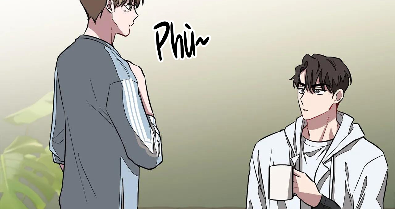 tái sinh [bl manhwa] chapter 20 216