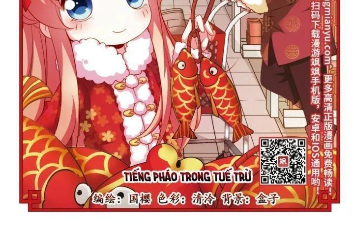 lễ hội truyền thống của trung quốc chapter 7 3