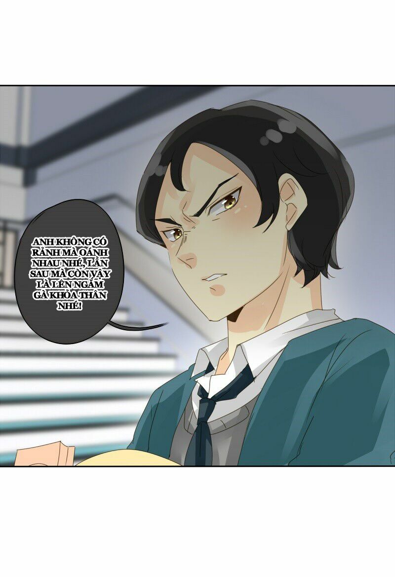 unordinary chapter 34 53