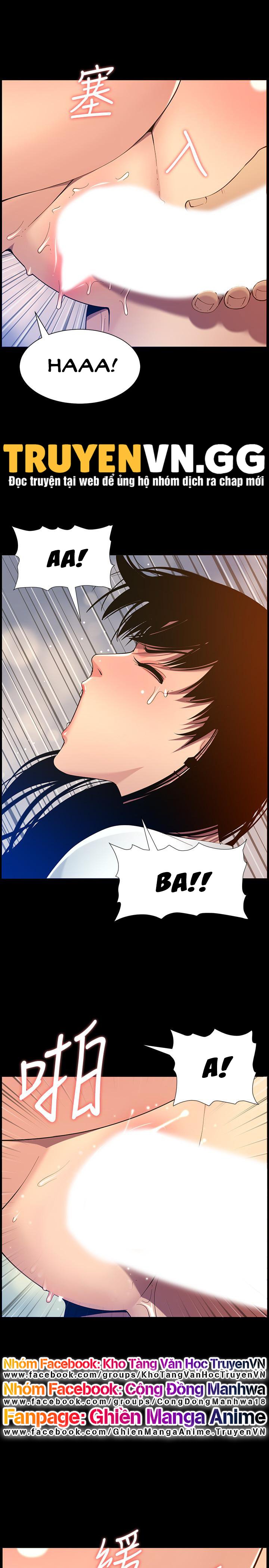 cha dượng chapter 96 26