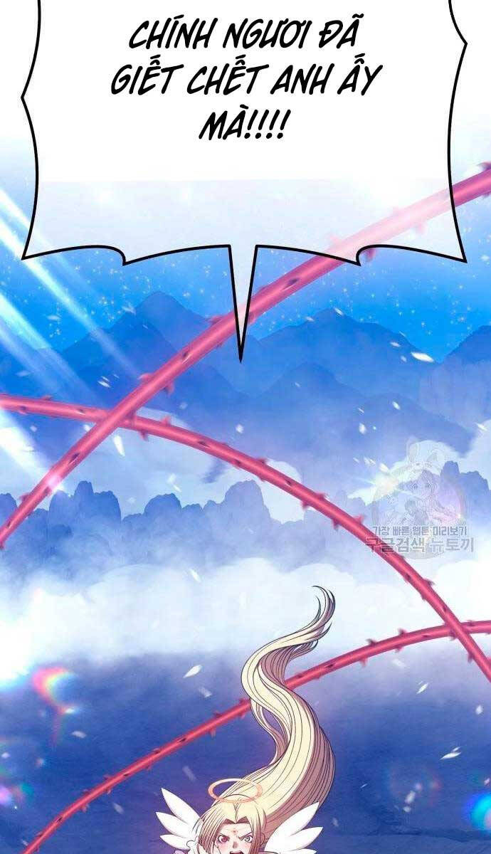 Gậy Gỗ Cấp 99+ chapter 56.5 13