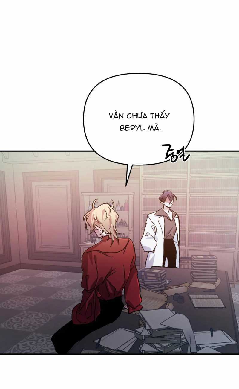 hắc vực chapter 64.2 18