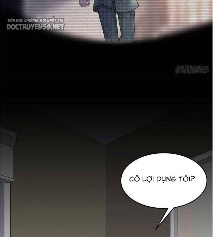 đại tiểu thư có thể có bụng dạ gì xấu chứ! (full) chapter 105 43