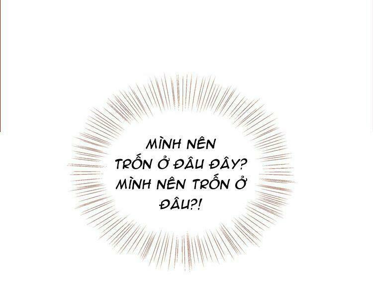 nở rộ trên bụi gai chapter 17 6