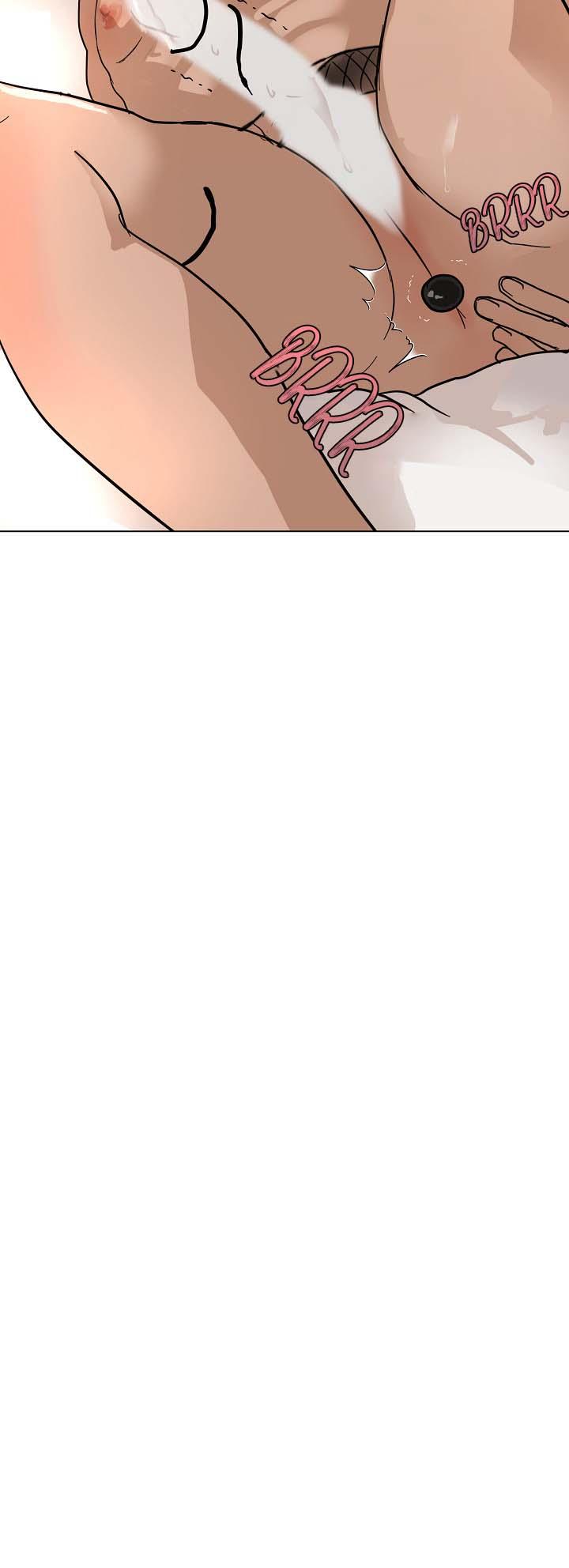 quỷ sex chapter 10 51