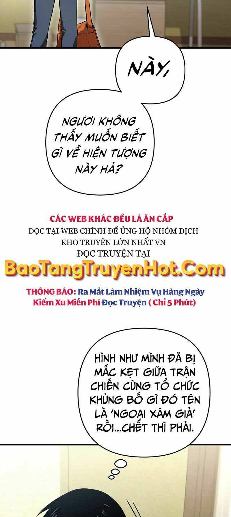 trưởng phòng kim tất thắng chapter 3 49