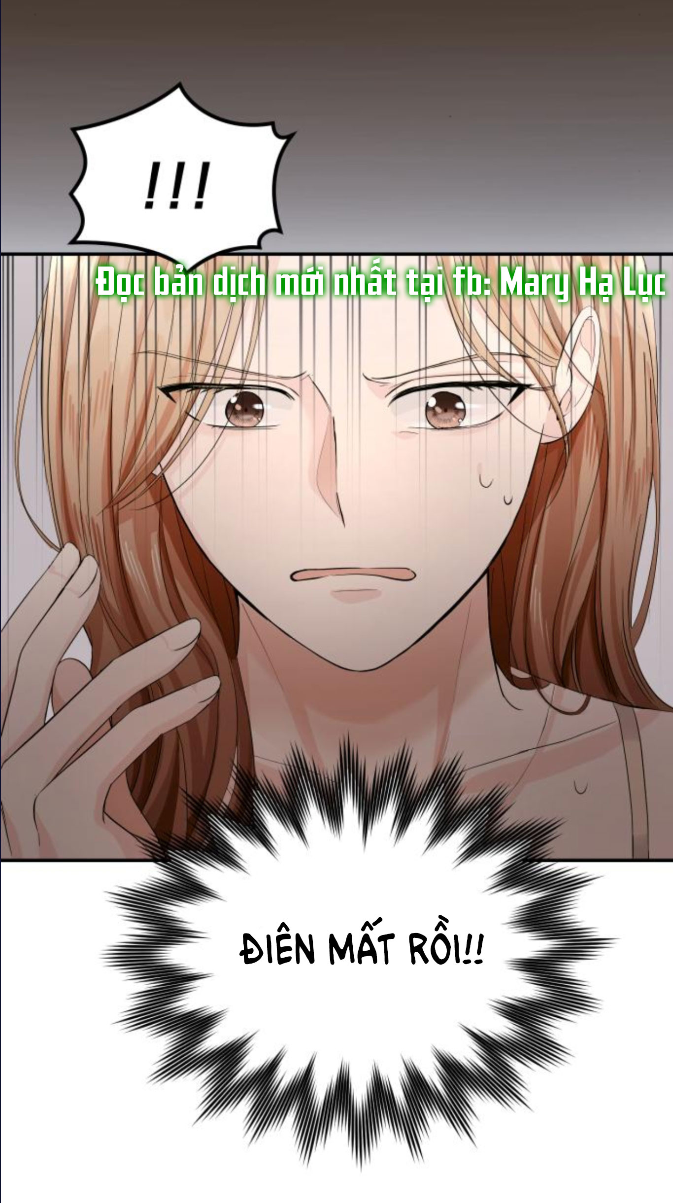 cuộc hôn nhân hoàn hảo chapter 5 11