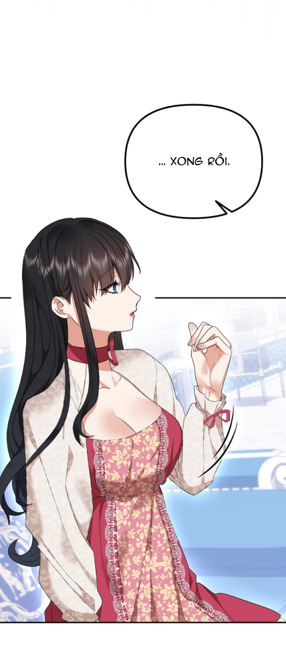 [18+] dũng sĩ vị tha chapter 37.2 15