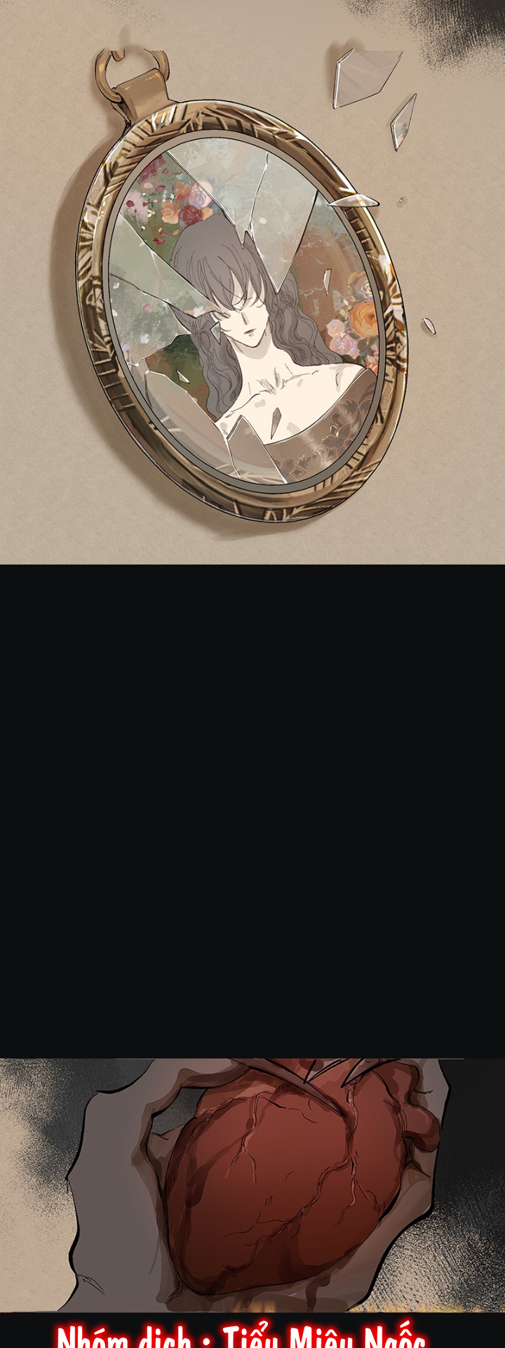 isabela chapter 1 71