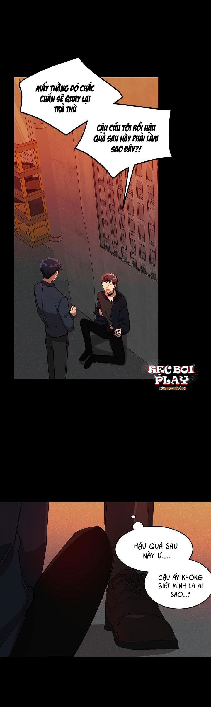 moralless chapter 13 15