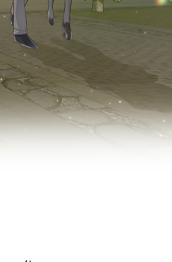 công nương đã thay đổi chapter 44.2 12