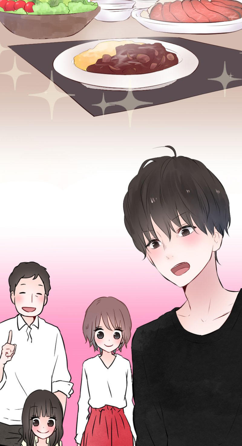 yêu không cần nói chapter 14 3