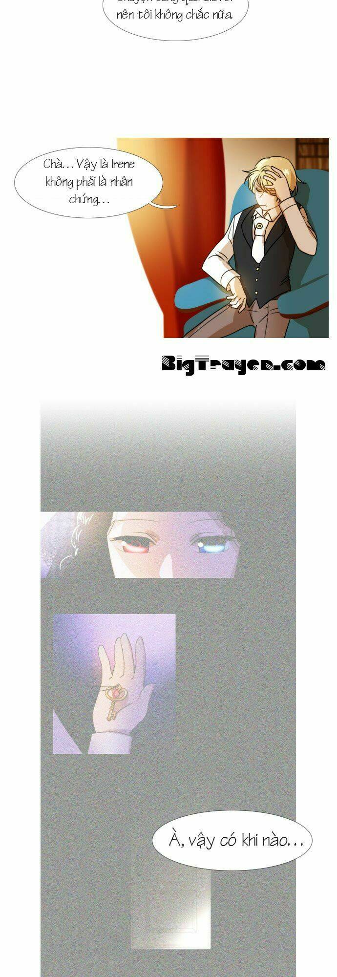 holy alice chapter 13 5