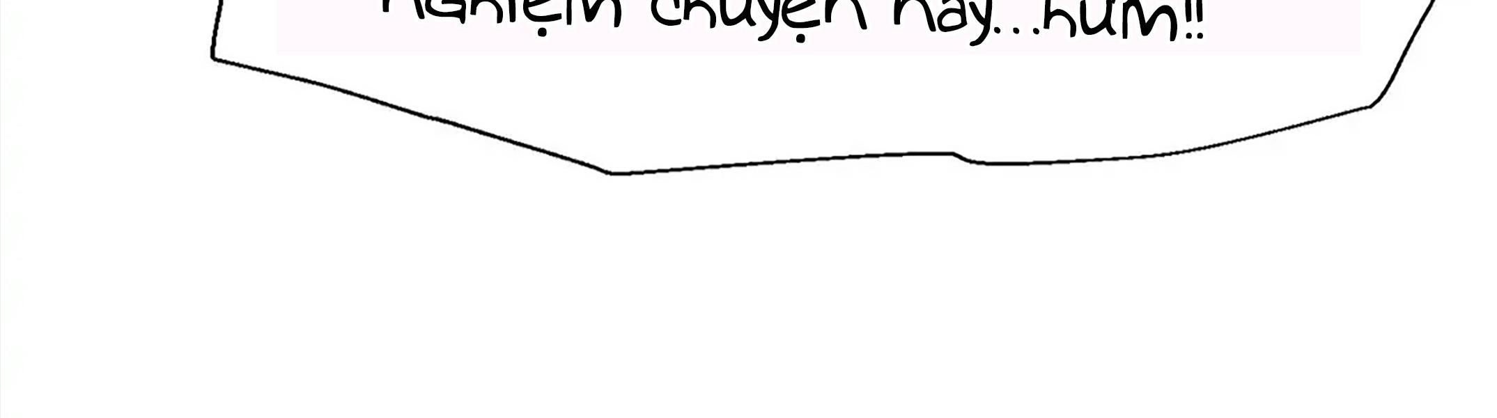 lâu đài tình dục chapter 8 49