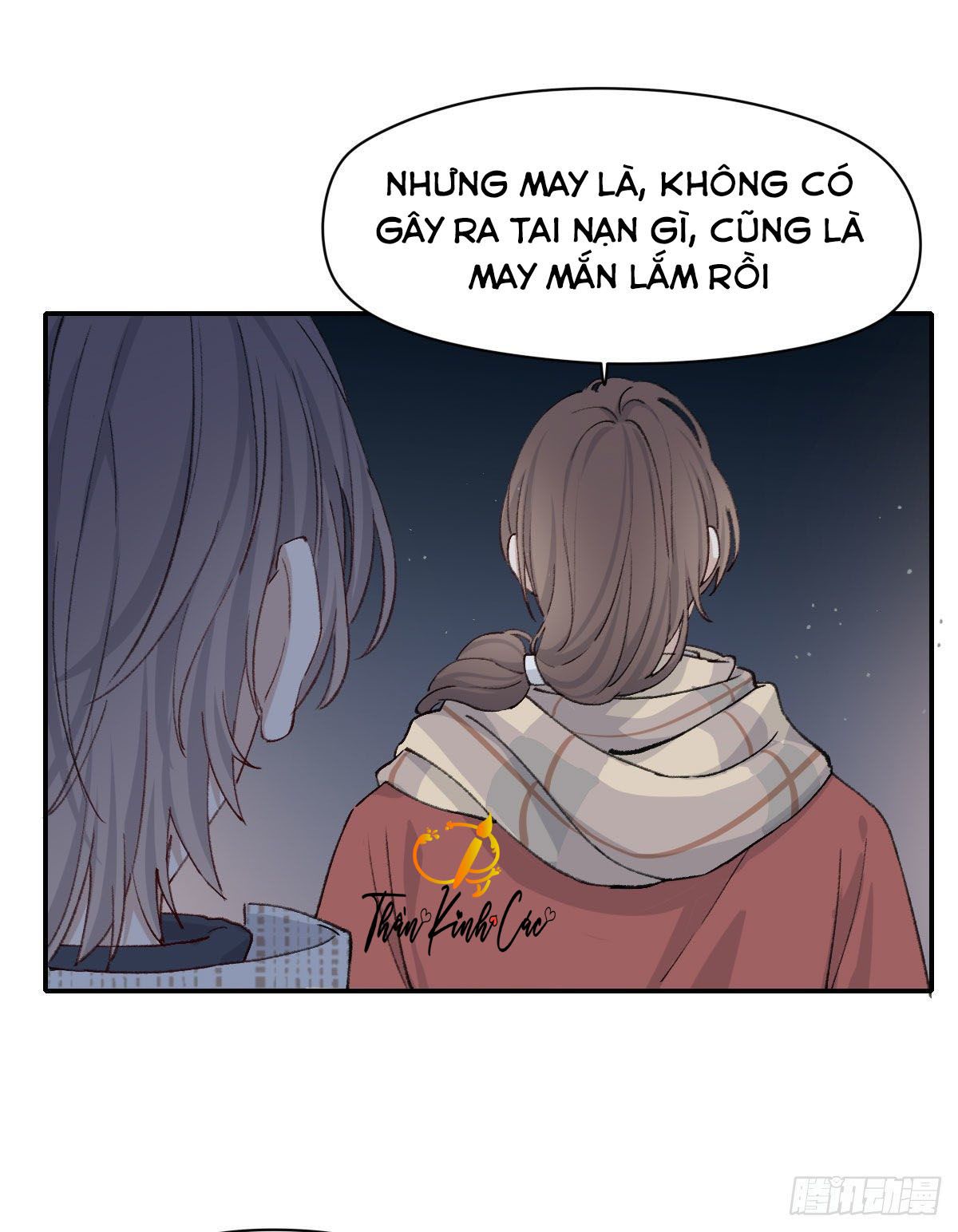 song vương chapter 22 52