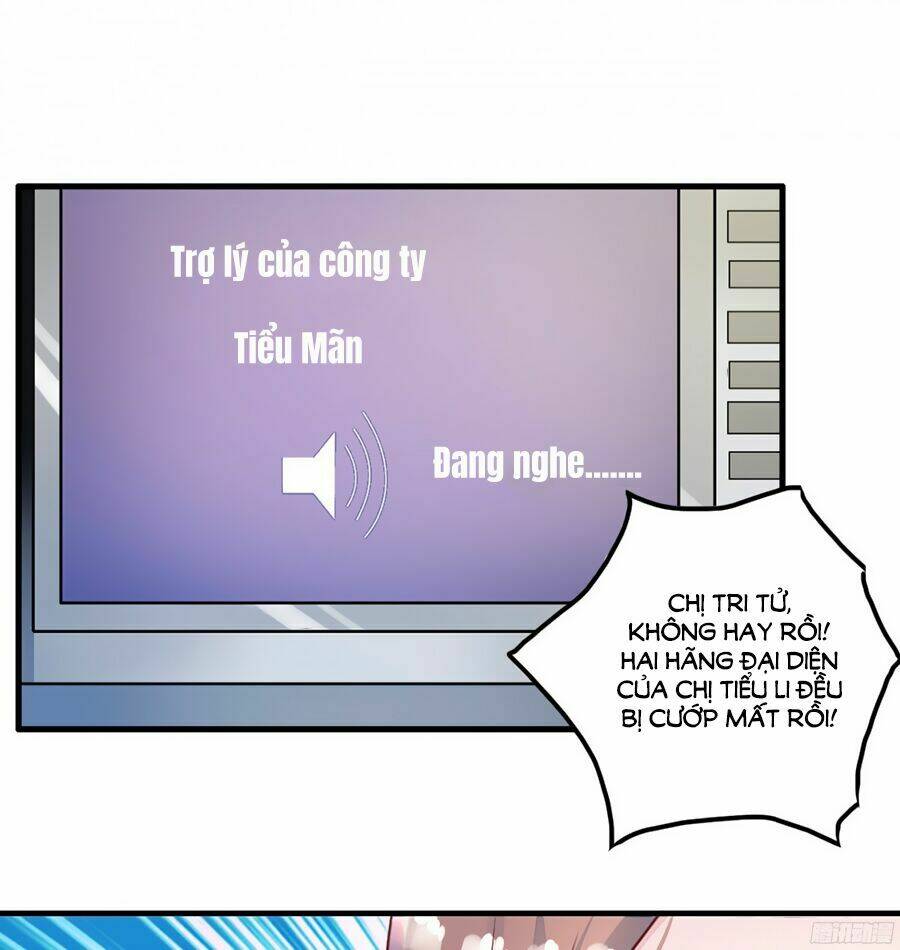 hữu tiên tắc danh chapter 1 37