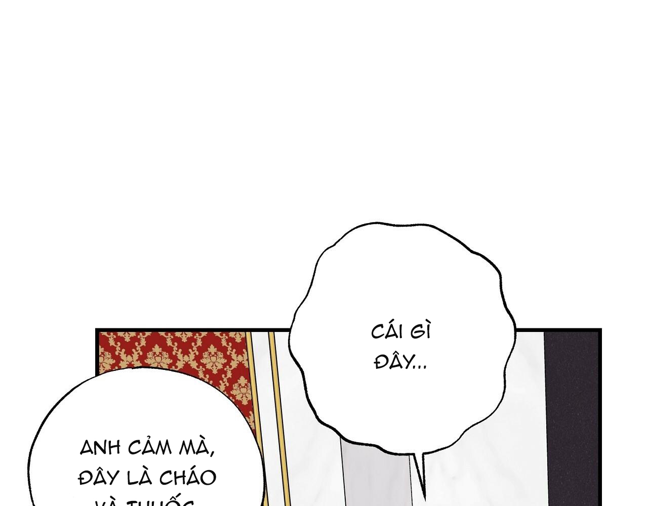 vị ngọt đôi môi chapter 24 95