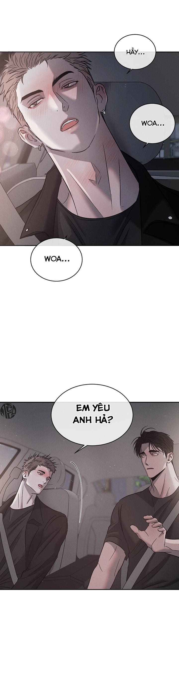 tương khắc chapter 60 18