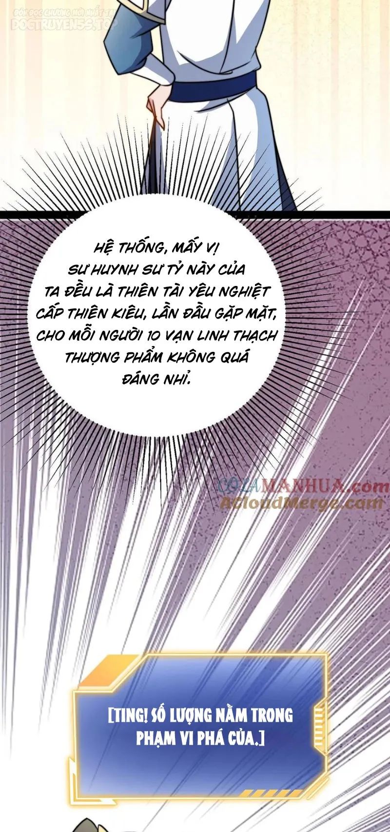 huyền huyễn: ta bắt đầu vô địch từ bại gia chapter 29 12