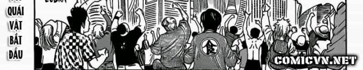 thánh tỏi sành ăn chapter 212 5