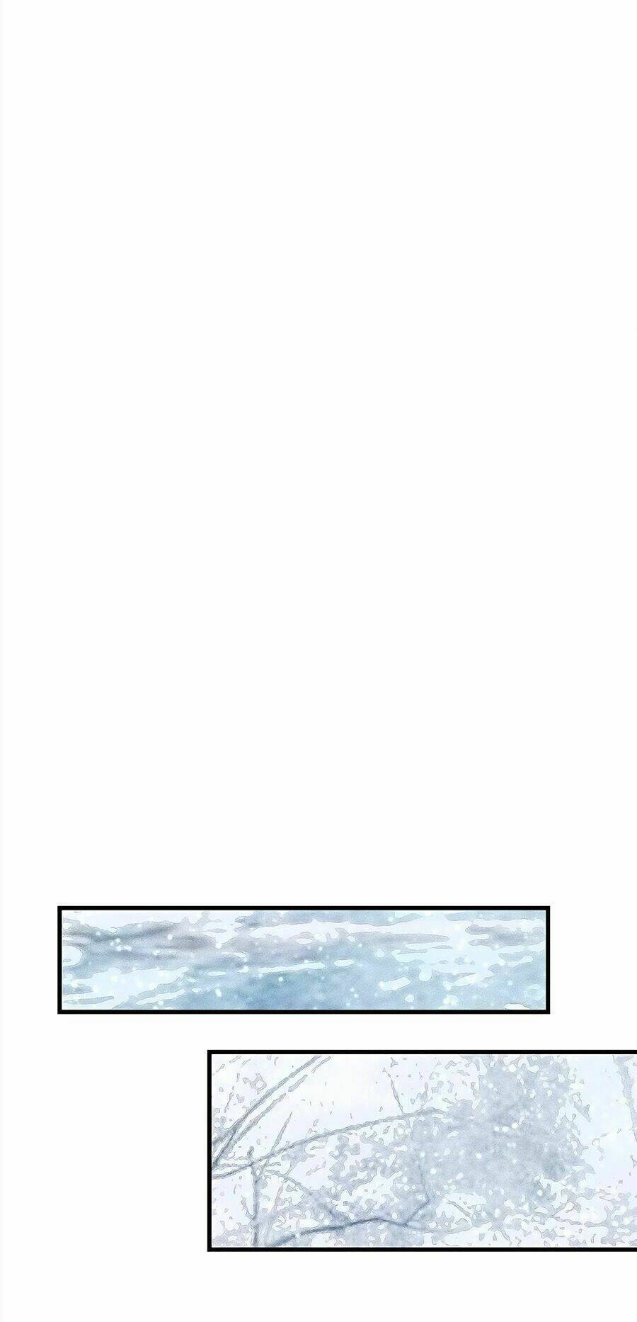 gian phi như thử đa kiều chapter 8 7