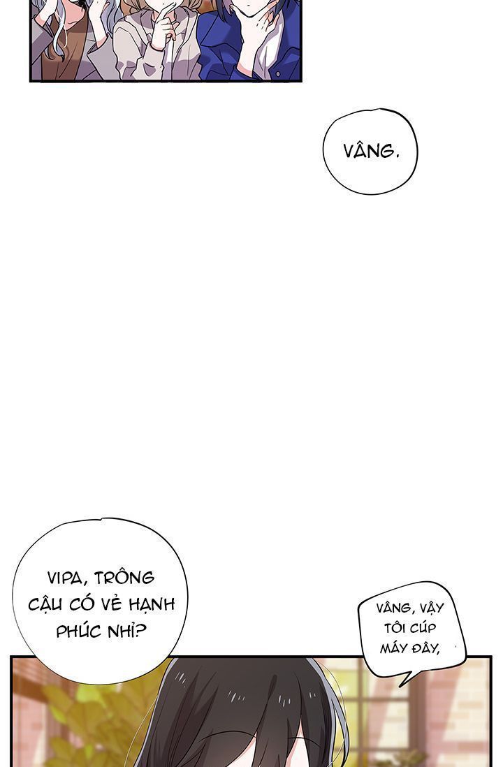 hãy cứu chồng tôi chapter 2 47