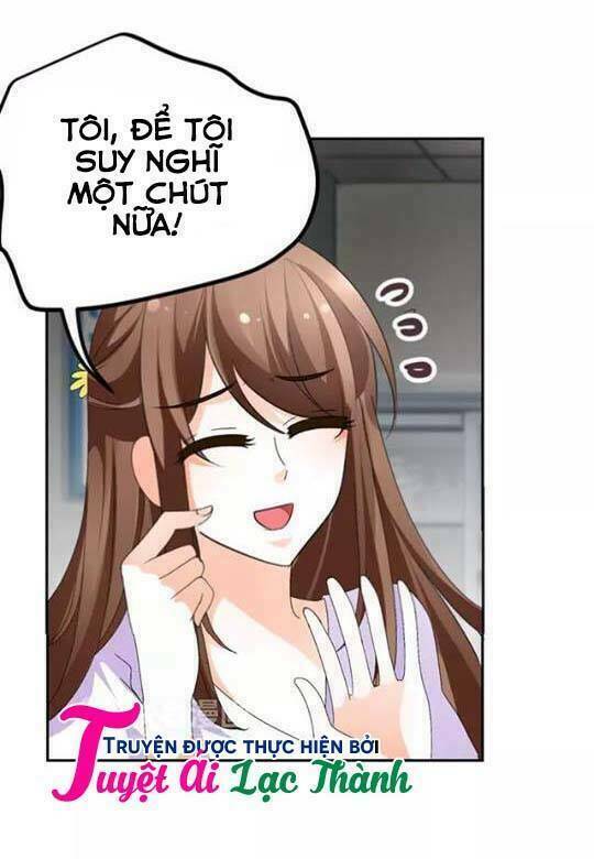 phản công thành siêu sao chapter 13 31