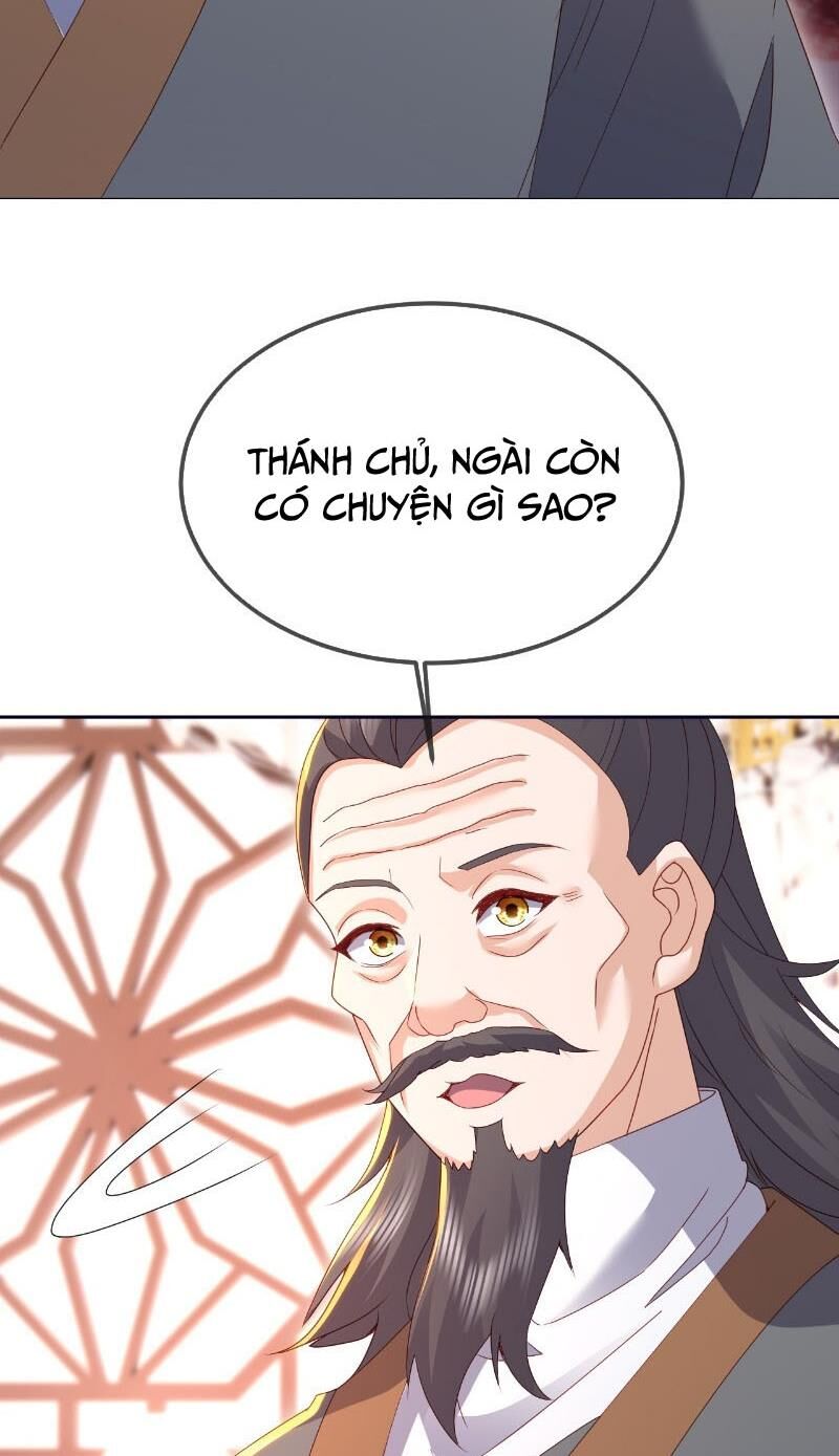 tiên võ đế tôn chapter 536 22