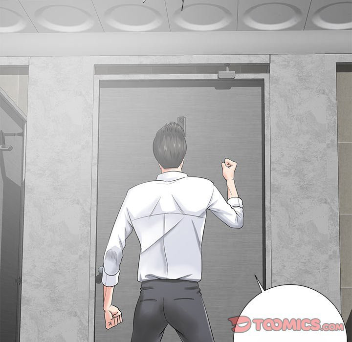 thirty two vs twenty chapter 14 96