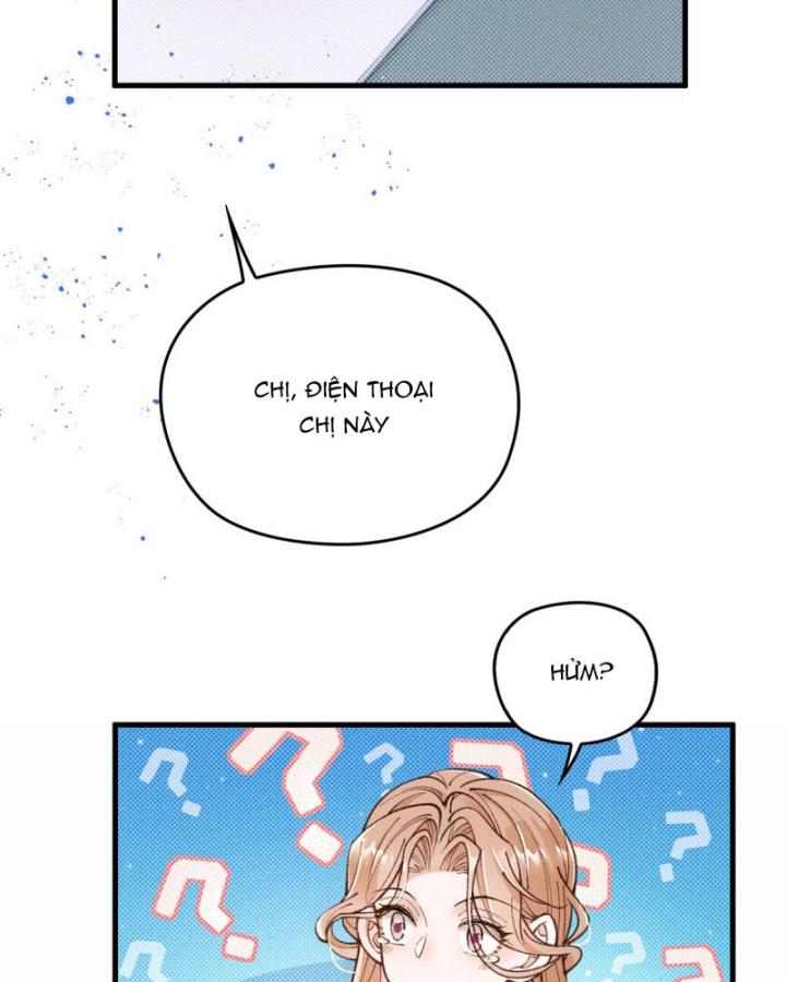 nam chính trong game đều có bệnh chapter 8 64