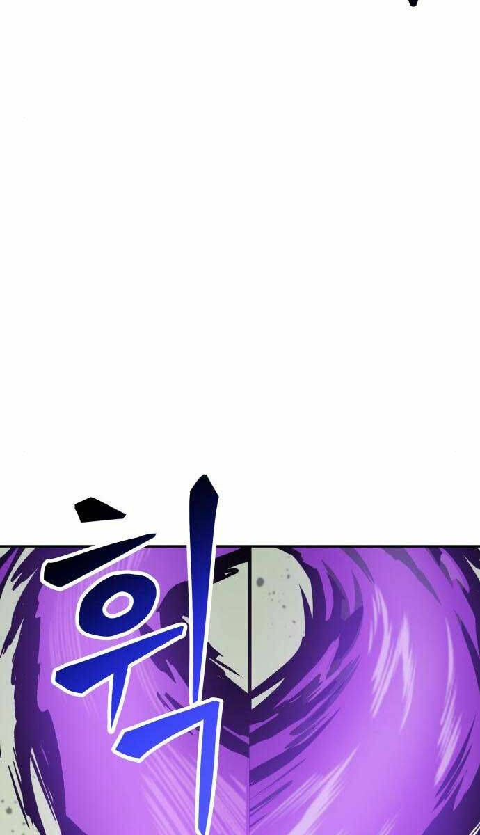 hiệp sĩ xương khô chapter 7 127