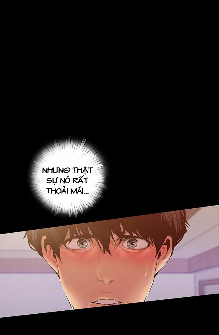 tân thế giới tuyệt vời chapter 87 10