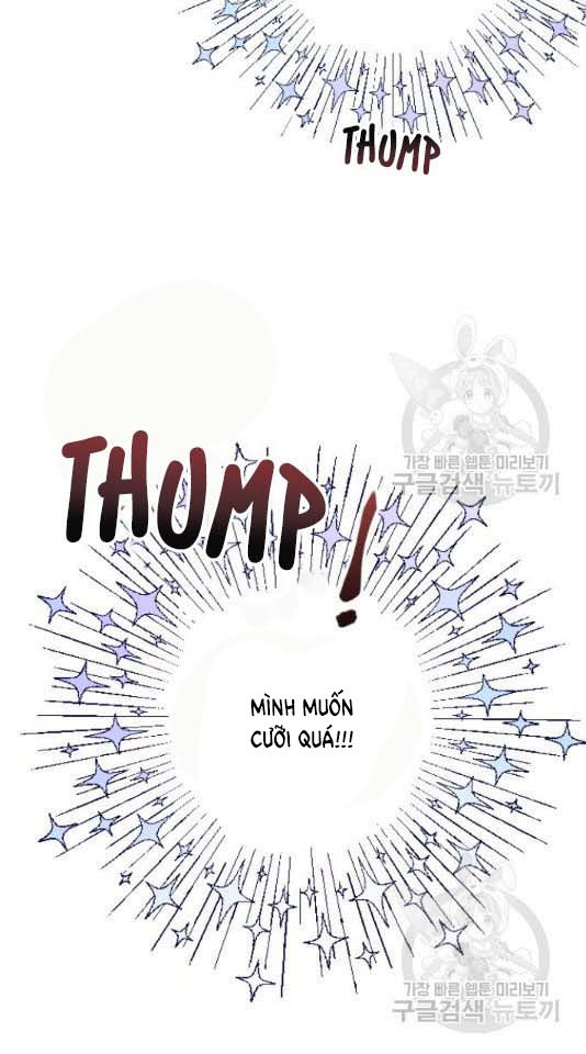 cách hiệp sĩ sống như một tiểu thư chapter 60 77