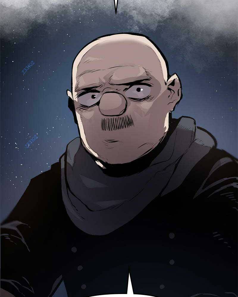 kị sĩ xác sống chapter 26 83