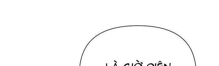 từ lúc bắt đầu tôi vẫn luôn ở bên em chapter 45 89