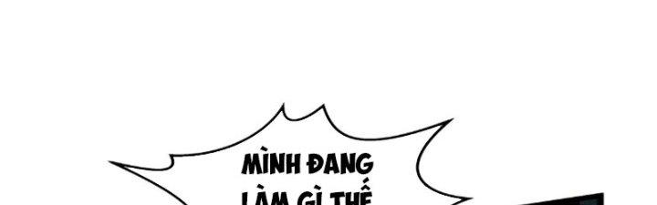 trở thành vương giả sau khi bị cắn chapter 15 98