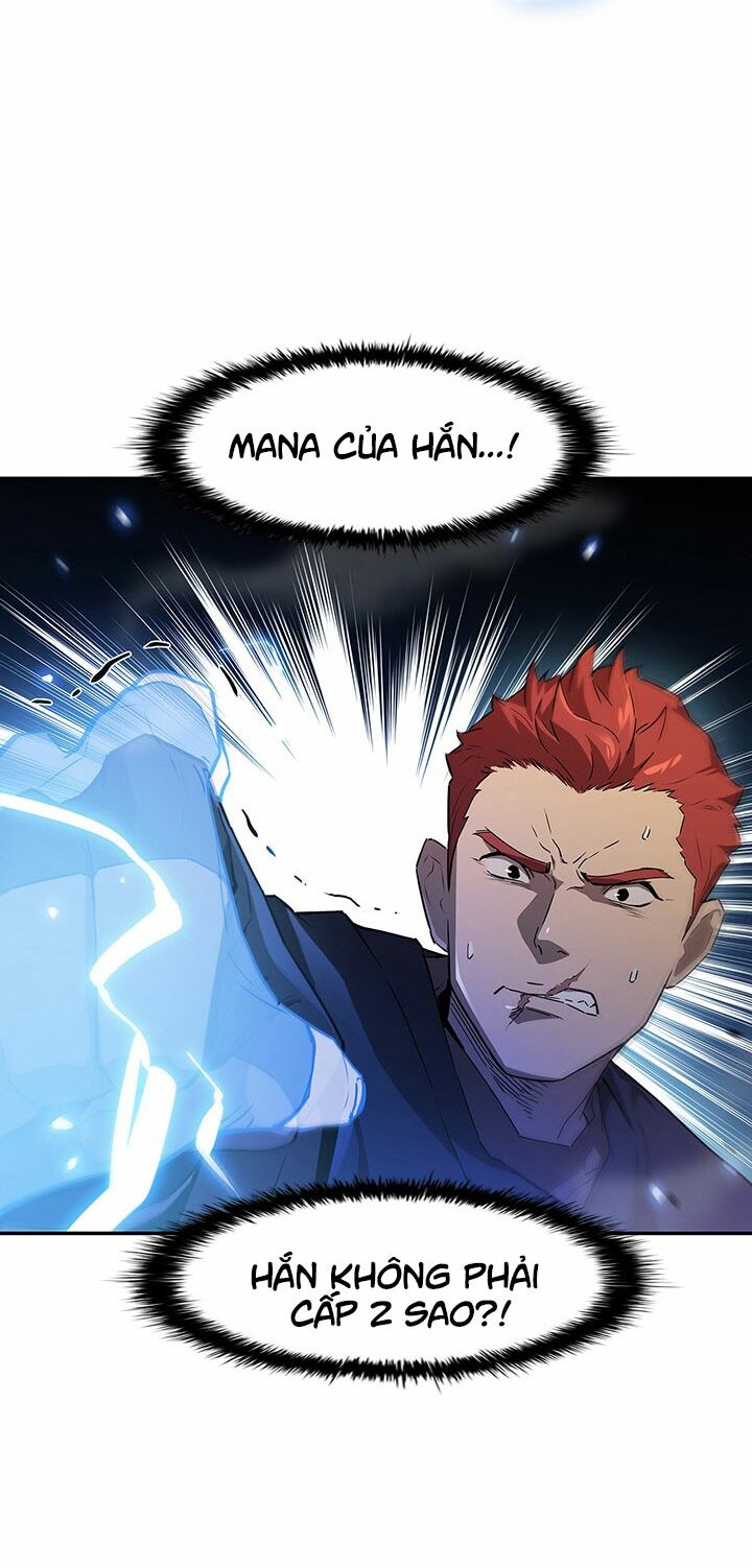 khát vọng trỗi dậy chapter 48 38